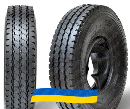 10R20 Taitong HS218 149/146K Універсальна шина