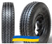 10R20 Taitong HS218 149/146K Універсальна шина