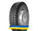 315/80R22.5 Nordexx NXP A42 Prime 157/154K Универсальная грузовая шина