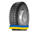 315/80R22.5 Nordexx NXP A42 Prime 157/154K PR20 Универсальная грузовая шина