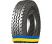 Замовити резину 12R20 Fronway HD158 156/153 K Універсальна шина