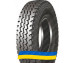 12R20 Fronway HD158 156/153K Універсальна вантажна шина