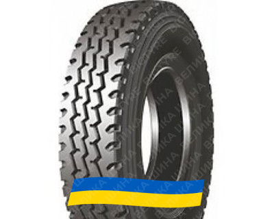 12R20 Fronway HD158 156/153K Универсальная грузовая шина