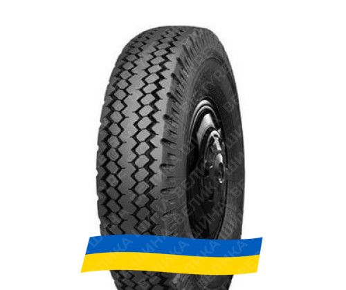 11 R20 Росава И-111АМ 150/146K Универсальная грузовая шина