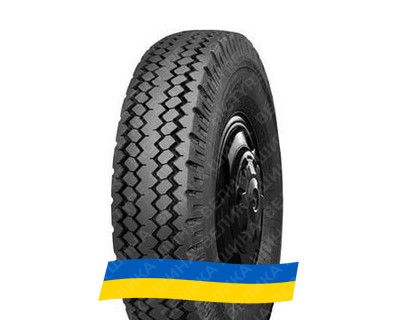 11.00R20 Росава И-111АМ 150/146K PR16 Універсальна вантажна шина