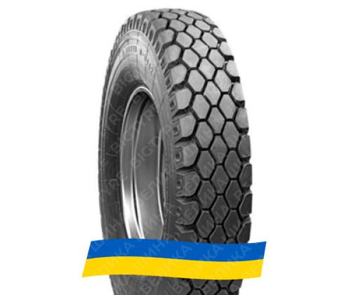 9 R20 Росава ИН-142БМ 144/142K Универсальная грузовая шина
