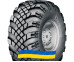 14R24 Днепрошина ВИД-201 Универсальная шина