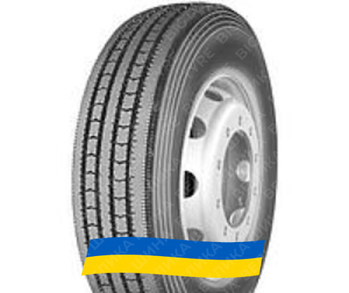 275/70 R22.5 Белшина БИ-334М Д-7М Универсальная грузовая шина