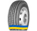 275/70 R22.5 Белшина БИ-334М Д-7М Универсальная грузовая шина