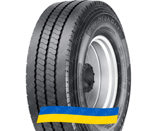 7.5R16 Triangle TTR-A11 122/118L Универсальная шина