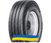 7.5R16 Triangle TTR-A11 122/118L Универсальная шина