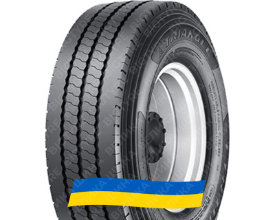 7.5R16 Triangle TTR-A11 122/118L Универсальная шина