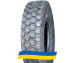 335/80R20 Wanli SMT02 149K Універсальна вантажна шина