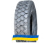 Заказать резину 335/80R20 Wanli SMT02 149K Универсальная шина