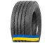385/55 R22.5 Mirage FTL311 160K Универсальная грузовая шина