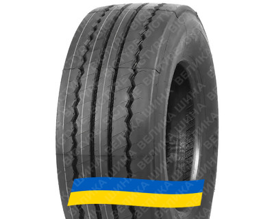 385/55R22.5 Mirage FTL311 160K Універсальна вантажна шина