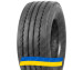 385/55R22.5 Mirage FTL311 160K Универсальная грузовая шина