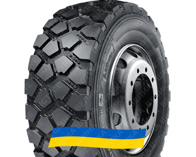 335/80R20 Sportrak SP329 149/145K/L Универсальная грузовая шина