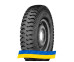 9.00R20 Petlas PA40 140/137J PR14 Універсальна вантажна шина