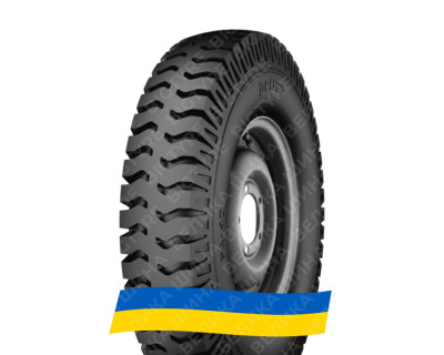 9.00R20 Petlas PA40 140/137J PR14 Універсальна вантажна шина