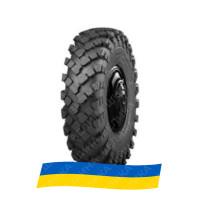 15.00R21 Armforce M-2 156G PR18 Універсальна вантажна шина