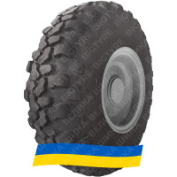 1150/400R457 SNAGA DT-126 134G Універсальна шина