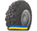 1150/400R457 SNAGA DT-126 134G Універсальна шина