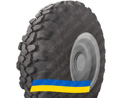 1150/400R457 SNAGA DT-126 134G Универсальная шина