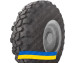 1150/400R457 SNAGA DT-126 134G Универсальная шина