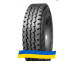 315/80R22.5 Sunfull ST011 156/152L PR20 Універсальна вантажна шина
