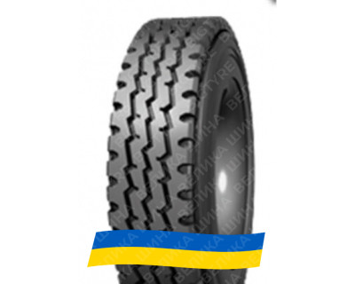 315/80R22.5 Sunfull ST011 156/152L PR20 Универсальная грузовая шина