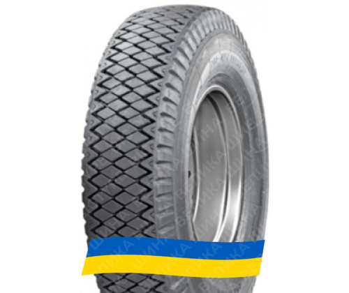 10 R20 Росава БЦИ-185 146/143K Универсальная грузовая шина