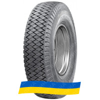10.00R20 Росава БЦИ-185 146/143K PR16 Універсальна вантажна шина