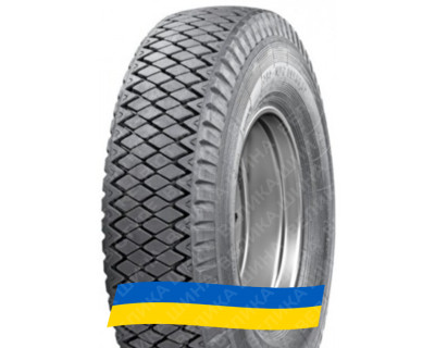 10R20 Росава БЦИ-185 146/143K Універсальна вантажна шина