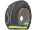 Заказать резину 235/75R17.5 Diamondback TR685 143/141 J Универсальная шина