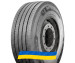 385/65R22.5 Michelin X Multi HL Z 164K Універсальна шина