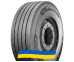 385/65R22.5 Michelin X Multi HL Z 164K Универсальная шина