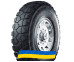 8.25R20 Росава ВС-57 У-2 125/122K PR10 Універсальна вантажна шина