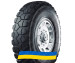 8.25R20 Росава ВС-57 У-2 125/122K PR10 Универсальная грузовая шина