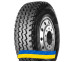 315/80 R22.5 Neoterra NT155 157/154K Универсальная грузовая шина