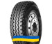 315/80R22.5 Neoterra NT155 157/154K Універсальна вантажна шина