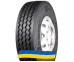 315/80R22.5 Matador FM4 156/150K Універсальна вантажна шина