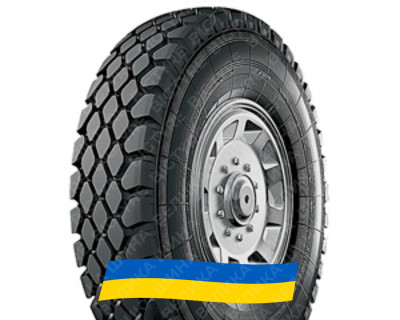 9R20 Омск ИН-142Б-1 141/138K Універсальна вантажна шина