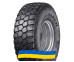 14 R20 Long March LM365 164/161G TT Універсальна вантажна шина