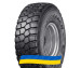 14.00R20 Long March LM365 164/161G TT Універсальна вантажна шина