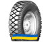 Замовити резину 18/7R8 Днепрошина Ф-65 Універсальна шина