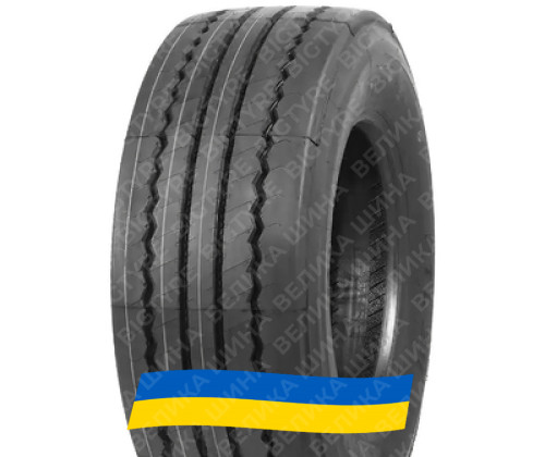 385/65 R22.5 Mirage FTL311 160K Универсальная грузовая шина