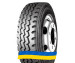 12R20 Kingrun TT78 156/153K Универсальная шина