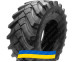 18R19.5 Mitas MPT-03 156D PR16 Індустріальна шина