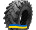 18R19.5 Mitas MPT-03 156D PR16 Індустріальна шина